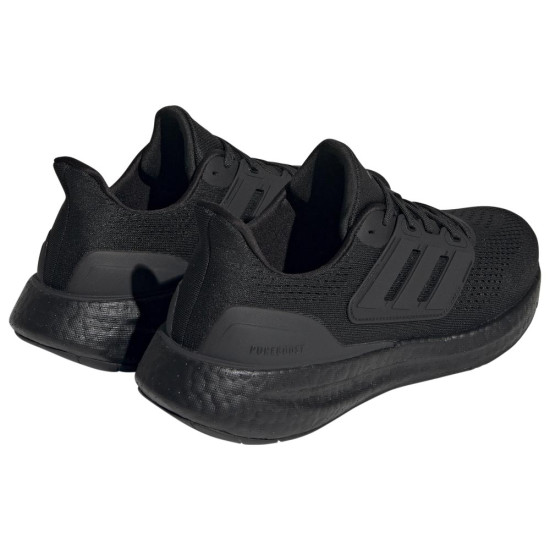 Adidas Pureboost 23 Adidas Pureboost 23